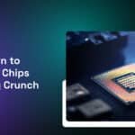 Asus, Dell, HP Turn to Chinese Memory Chips Amid Dire Supply Crunch