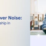 Thought Leadership in SaaS Marketing