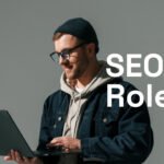 Best Practices for Answer Engine Optimization