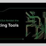 Can Your Brand Stand Out Amidst the SaaS Marketing Tools Sprawl?