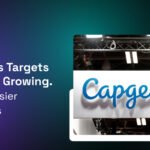 Capgemini