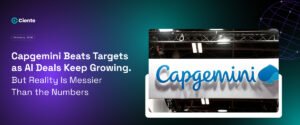 Capgemini