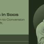 Cold Emails in SaaS