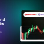 CrowdStrike and Datadog Stocks Take a Hit After Anthropic Launches Its Own Security Tool