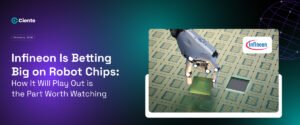 Infineon
