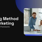 Lead Scoring Method for SaaS Marketing