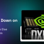 Meta Doubles Down on NVIDIA Chips Just When Everyone Else is Talking Alternatives