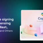 Microsoft is Codesigning an AI Content Licensing App with Vox Media, Condé Nast, The Associated Press, and others.