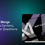 Musk's SpaceX-xAI Merge Bets on Space Data Centers, but There are Bigger Questions