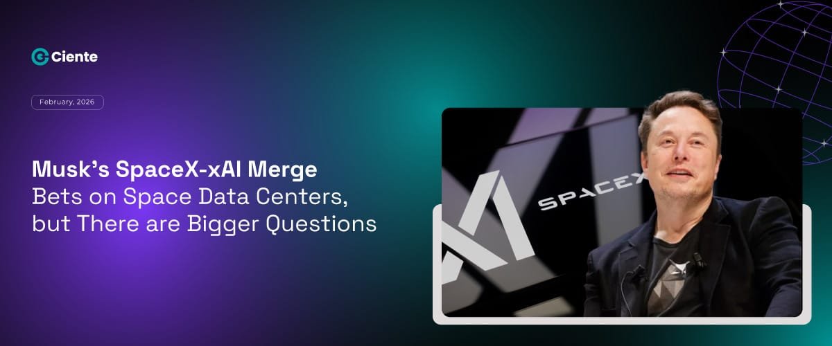 Musk’s-SpaceX-xAI-Merge-Bets-on-Space-Data-Centers_-but-There-are-Bigger-Questions