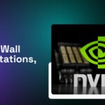 NVIDIA Beats Wall Street Expectations, Again