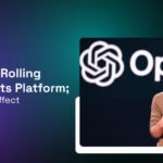 OpenAI is Finally Rolling Out Test Ads on Its Platform; Promises It Wouldn't Affect Search Results