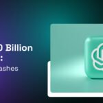 OpenAI's $600 Billion Compute Plan