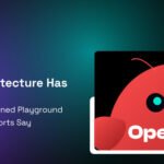 OpenClaw’s Architecture Has High Potential to Become an Unconstrained Playground for Malicious Actors, Reports Say