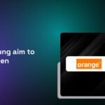 Orange and Samsung aim to grow European Open RAN networks
