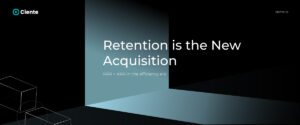 Retention-is-the-New-Acquisition-(Thumbnail)