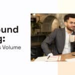 SaaS Inbound Marketing: Why Clarity Beats Volume