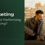 SaaS Marketing: When Did We Start Performing Instead of Converting?