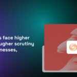 Software companies face higher borrowing costs, tougher scrutiny as AI threatens businesses, says Reuters