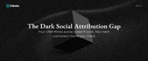 The-Dark-Social-Attribution-Gap