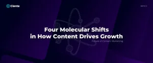 The Four Molecular Shifts (Thumbnail)