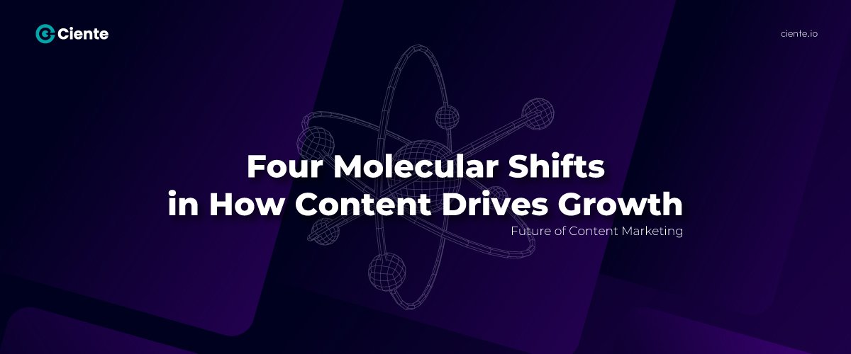 The Four Molecular Shifts (Thumbnail)