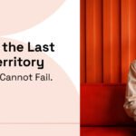 The Inbox is the Last Sovereign Territory: Why SaaS Emails Cannot Fail.