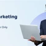 The SaaS Marketing Playbook: Trust, Not Leads, Is Your Only Currency in 2026