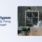 The SaaSpocalypse: Why SEO is the Only Thing Saving SaaS from Itself