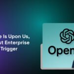 The Saaspocalypse Is Upon Us, And OpenAI’s Latest Enterprise Push Might Be the Trigger