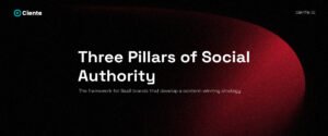 Three-Pillars-of-Social-Authority