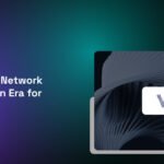 WPP's New Creative Network Signals the End of an Era for Its Agencies