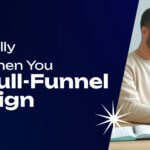Full-Funnel marketing