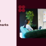 What Your SaaS Marketing Budget Allocation Benchmarks Won't Tell You