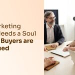 SaaS Marketing Automation