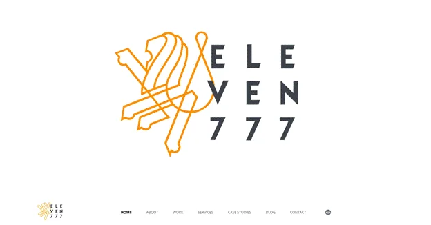 image 1 1 6 Content Marketing Agencies in Dubai Beyond the Hype image 1 1