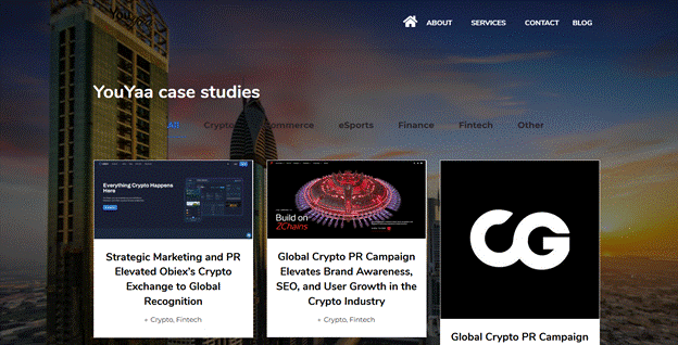 image 1 2 6 Content Marketing Agencies in Dubai Beyond the Hype image 1 2