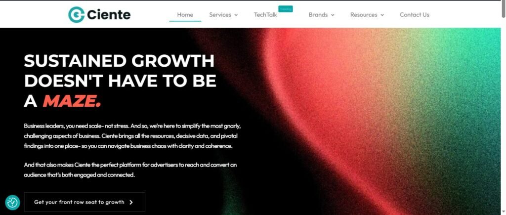 image 10 Top 6 Content Marketing Agencies in Dubai in 2026 image 10