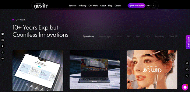 image 6 6 Content Marketing Agencies in Dubai Beyond the Hype image 6