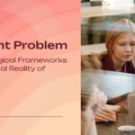 Full-Funnel Measurement Problem