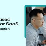 Account-Based Marketing for SaaS