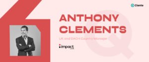 Anthony-Clements-(impact.com)_Website (1)