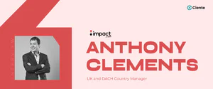 Anthony-Clements-(impact.com)