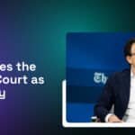 Anthropic Takes the Pentagon to Court as the AI Industry Watches.