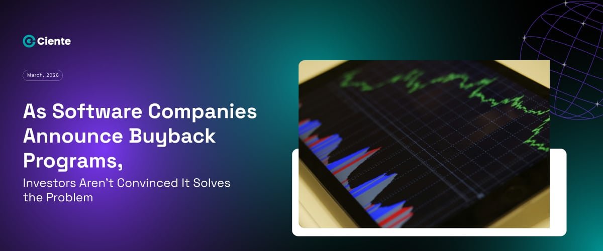 As-Software-Companies-Announce-Buyback