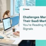 SaaS Marketing Funnel