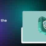 ChatGPT Meets the Pentagon: Silicon Valley's AI Idealism Just Hit Reality