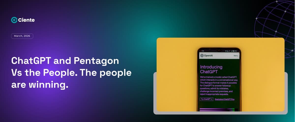 ChatGPT