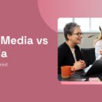 Commerce Media vs Retail Media