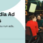 Cross-Media Ad Strategies